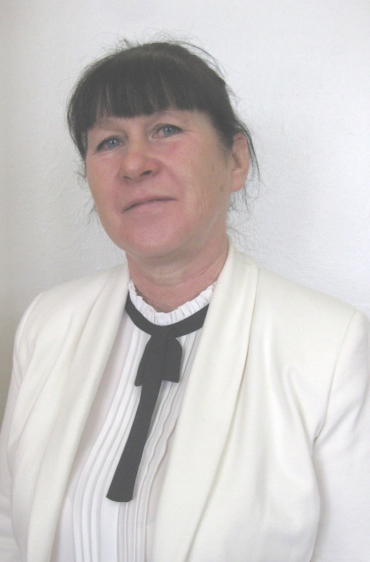 Швецова  Елена  Дмитриевна.
