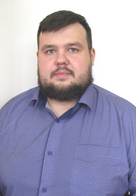 Масленников Никита Андреевич Масленников Никита Андреевич